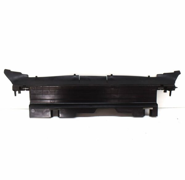 A2135050130 - NEW MERCEDES-BENZ E-CLASS W213 RADIATOR AIR DUCT SEGMENT A2135050130 ORIGINAL
