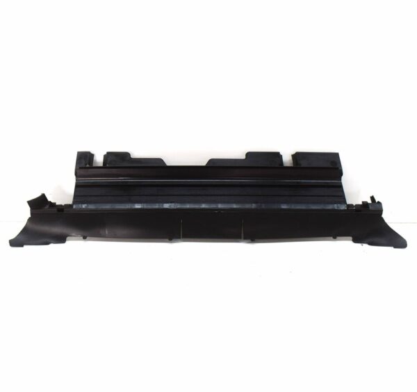 A2135050130 - NEW MERCEDES-BENZ E-CLASS W213 RADIATOR AIR DUCT SEGMENT A2135050130 ORIGINAL