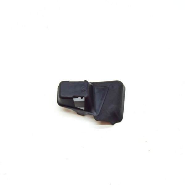 A2135051600 - MERCEDES-BENZ E W213 Front Right Air Duct A2135051600 NEW GENUINE