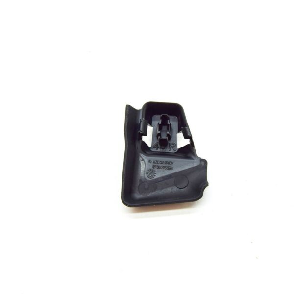 A2135051600 - MERCEDES-BENZ E W213 Front Right Air Duct A2135051600 NEW GENUINE