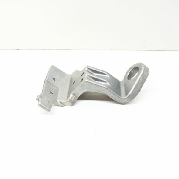 A2135052100 - NEW MB E W213 LEFT RADIATOR LOWER HOLDER A2135052100