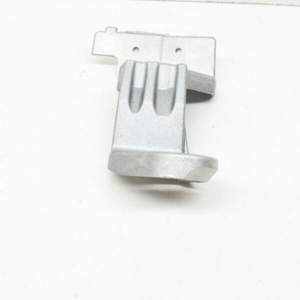 A2135052100 - NEW MB E W213 LEFT RADIATOR LOWER HOLDER A2135052100