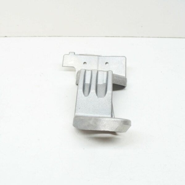 A2135052100 - NEW MB E W213 LEFT RADIATOR LOWER HOLDER A2135052100