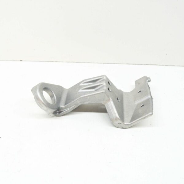 A2135052100 - NEW MB E W213 LEFT RADIATOR LOWER HOLDER A2135052100