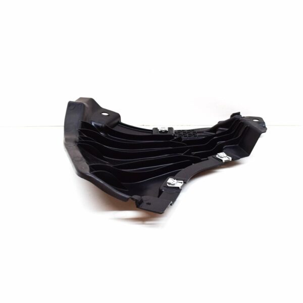 A213520560064 - NEW MB E W213 FRONT LEFT ENGINE COMPARTMENT BOTTOM COVER A213520560064 ORIGINAL
