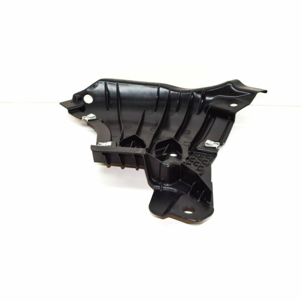 A213520560064 - NEW MB E W213 FRONT LEFT ENGINE COMPARTMENT BOTTOM COVER A213520560064 ORIGINAL