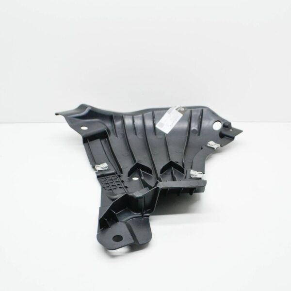 A213520580064 - NEW MB E W213 FRONT RIGHT ENGINE COMPARTMENT UNDERCOVER A213520580064 ORIGINAL