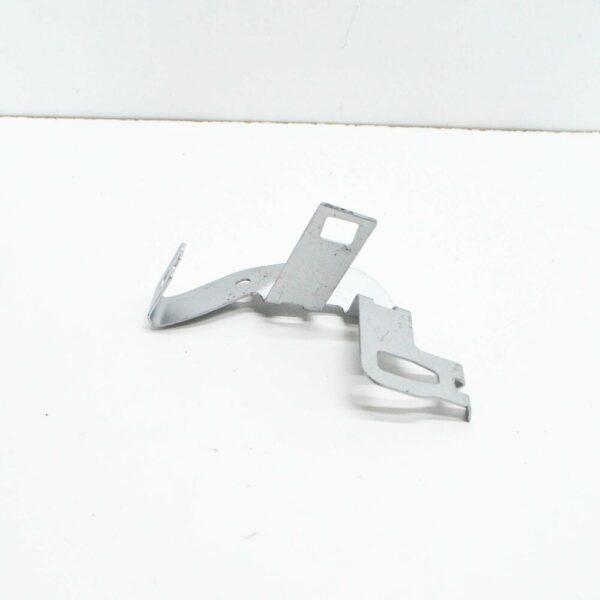 A2135240440 - NEW MERCEDES-BENZ E W213 FRONT RIGHT UNDERTRAY BRACKET A2135240440 OEM