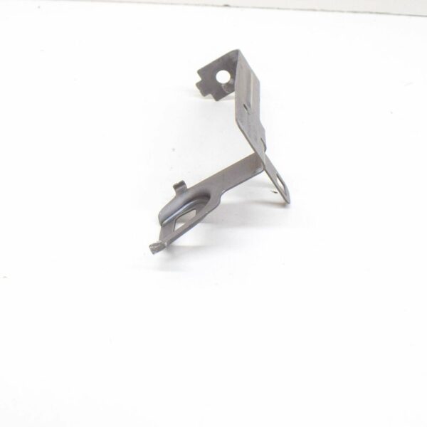 A2135244700 - NEW MB E W213 AMG FRONT RADIATOR LEFT SHIELD BRACKET A2135244700 ORIGINAL