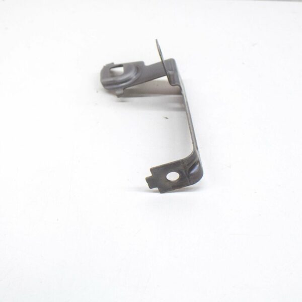 A2135244700 - NEW MB E W213 AMG FRONT RADIATOR LEFT SHIELD BRACKET A2135244700 ORIGINAL