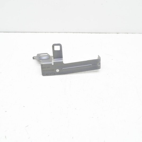 A2135244800 - NEW MERCEDES-BENZ E W213 FRONT ENGINE CHUCK MOUNT A2135244800 GENUINE