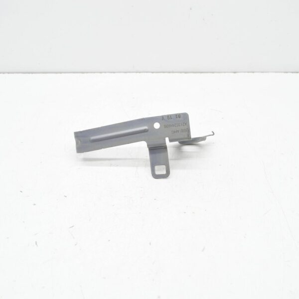 A2135244800 - NEW MERCEDES-BENZ E W213 FRONT ENGINE CHUCK MOUNT A2135244800 GENUINE