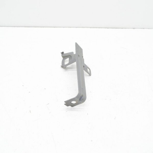 A2135244800 - NEW MERCEDES-BENZ E W213 FRONT ENGINE CHUCK MOUNT A2135244800 GENUINE