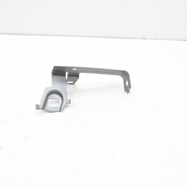 A2135244800 - NEW MERCEDES-BENZ E W213 FRONT ENGINE CHUCK MOUNT A2135244800 GENUINE