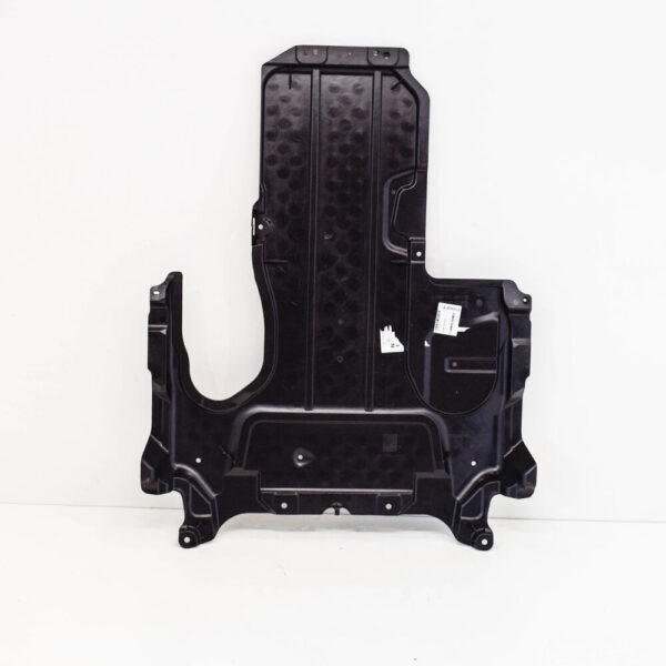 A2135245800 - NEW MERCEDES-BENZ E-CLASS W213 2.0 PETROL ENGINE COVER A2135245800 2017 ORIGINAL