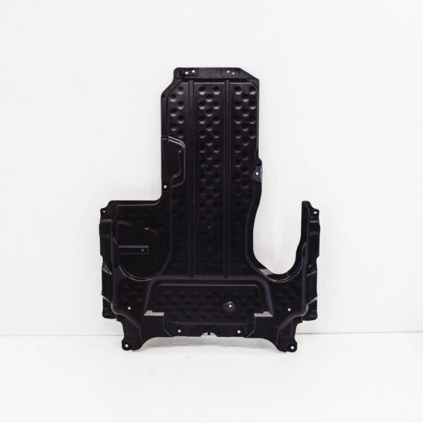 A2135245800 - NEW MERCEDES-BENZ E-CLASS W213 2.0 PETROL ENGINE COVER A2135245800 2017 ORIGINAL
