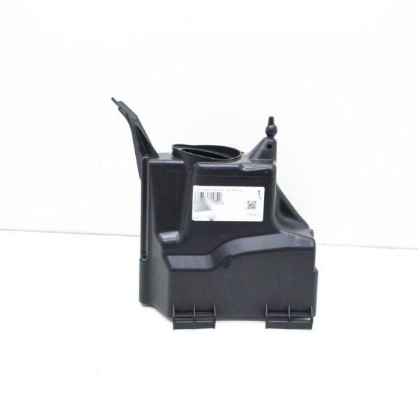 A2135400024 - NEW MERCEDES-BENZ E W213 FUSE BOX HOLDER A2135400024
