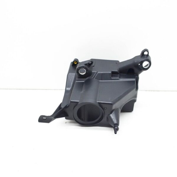 A2135400024 - NEW MERCEDES-BENZ E W213 FUSE BOX HOLDER A2135400024
