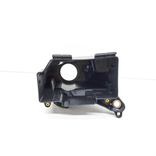 A2135400024 - NEW MERCEDES-BENZ E W213 FUSE BOX HOLDER A2135400024