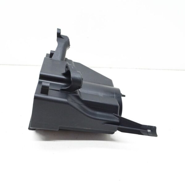 A2135400024 - NEW MERCEDES-BENZ E W213 FUSE BOX HOLDER A2135400024