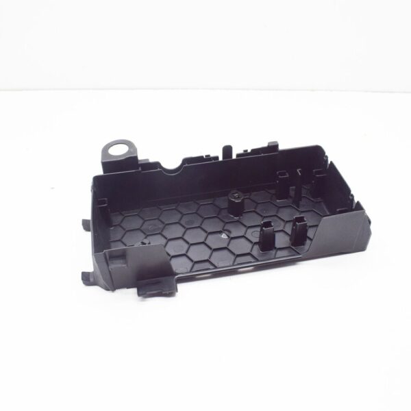 A2135400200 - Mercedes-Benz E W213 fuse box cover A2135400200 NEW ORIGINAL
