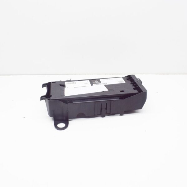 A2135400200 - Mercedes-Benz E W213 fuse box cover A2135400200 NEW ORIGINAL