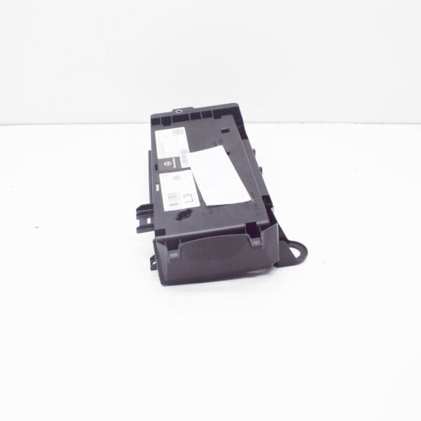 A2135400200 - Mercedes-Benz E W213 fuse box cover A2135400200 NEW ORIGINAL
