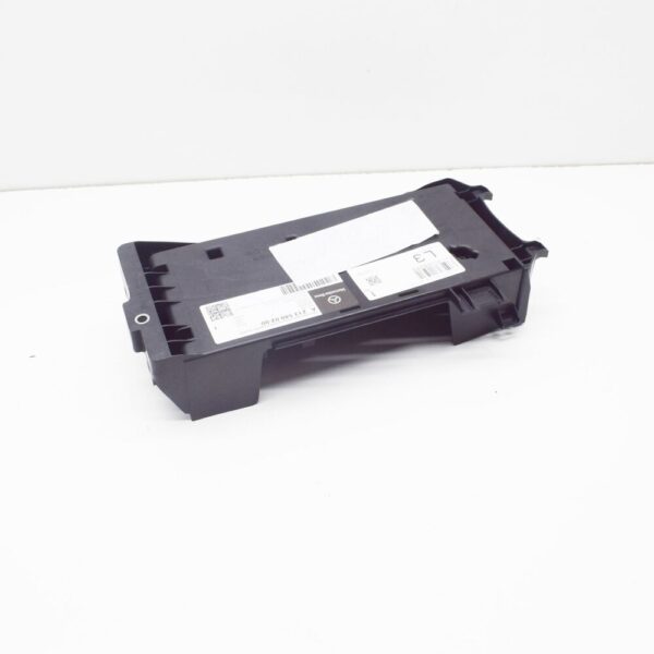 A2135400200 - Mercedes-Benz E W213 fuse box cover A2135400200 NEW ORIGINAL