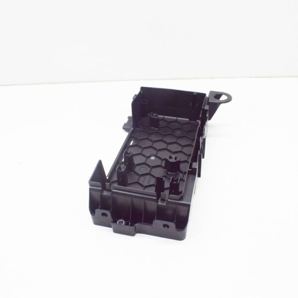 A2135400200 - Mercedes-Benz E W213 fuse box cover A2135400200 NEW ORIGINAL