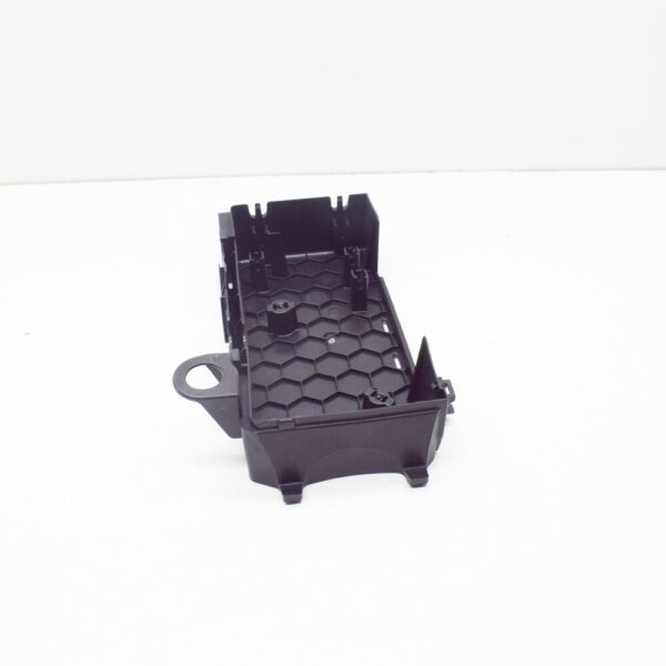 A2135400200 - Mercedes-Benz E W213 fuse box cover A2135400200 NEW ORIGINAL