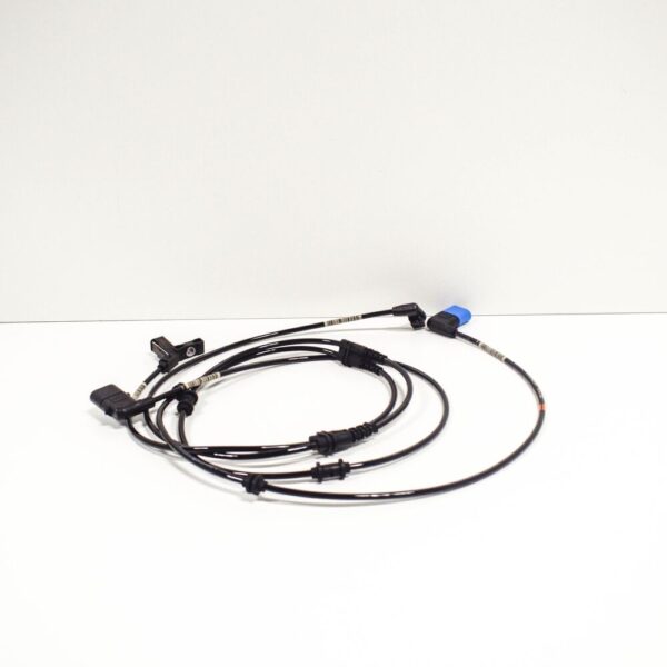 A2135400547 - NEW MERCEDES BENZ W213 ELECTRICAL WIRING HARNESS LOOM A2135400547 ORIGINAL