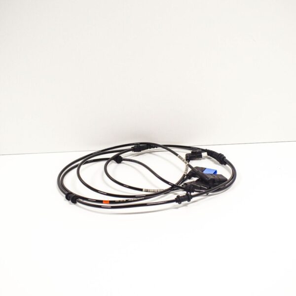 A2135400547 - NEW MERCEDES BENZ W213 ELECTRICAL WIRING HARNESS LOOM A2135400547 ORIGINAL