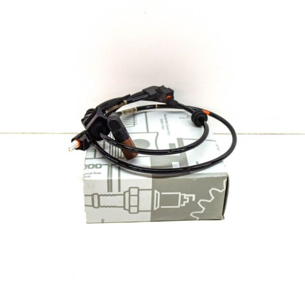 A2135401913 - MB E W213 Front Left Wheel Shock Absorber Wiring Harness A2135401913 NEW