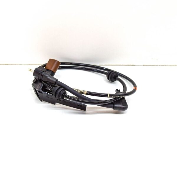 A2135401913 - MB E W213 Front Left Wheel Shock Absorber Wiring Harness A2135401913 NEW