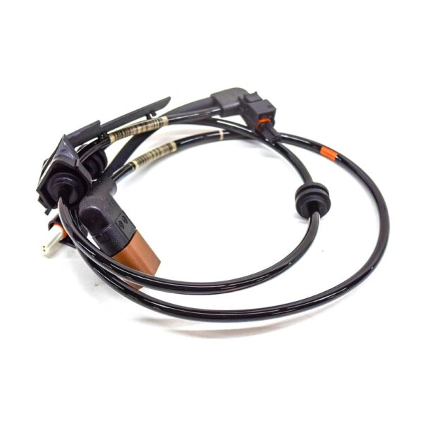 A2135401913 - MB E W213 Front Left Wheel Shock Absorber Wiring Harness A2135401913 NEW