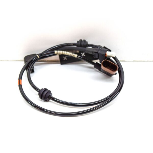A2135401913 - MB E W213 Front Left Wheel Shock Absorber Wiring Harness A2135401913 NEW