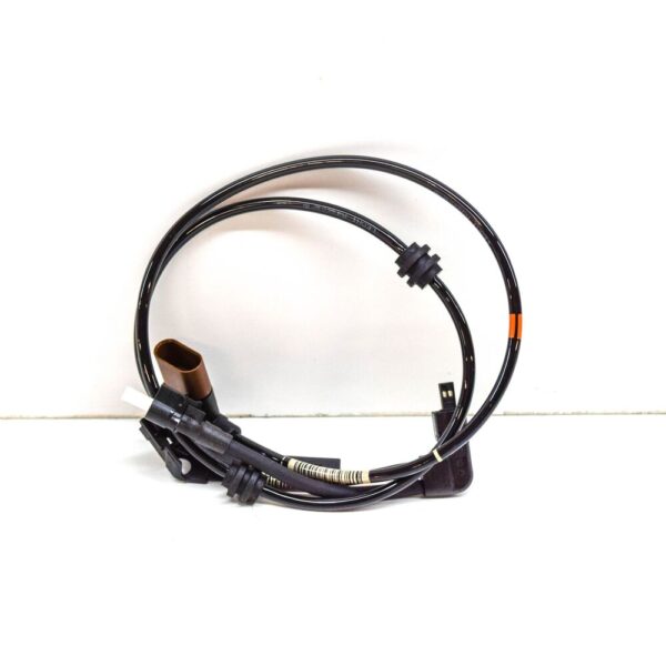A2135401913 - MB E W213 Front Left Wheel Shock Absorber Wiring Harness A2135401913 NEW