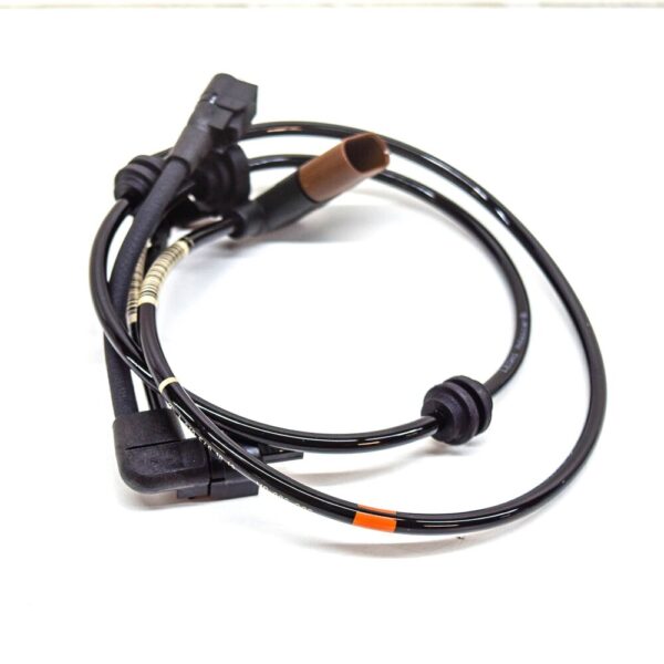 A2135401913 - MB E W213 Front Left Wheel Shock Absorber Wiring Harness A2135401913 NEW