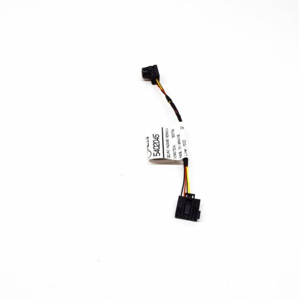 A2135402045 - NEW MB E W213 FRONT CENTER CONSOLE LIGHT ELECTRIC WIRING A2135402045 ORIGINAL