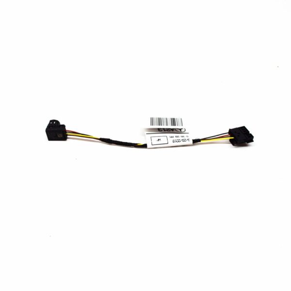 A2135402045 - NEW MB E W213 FRONT CENTER CONSOLE LIGHT ELECTRIC WIRING A2135402045 ORIGINAL