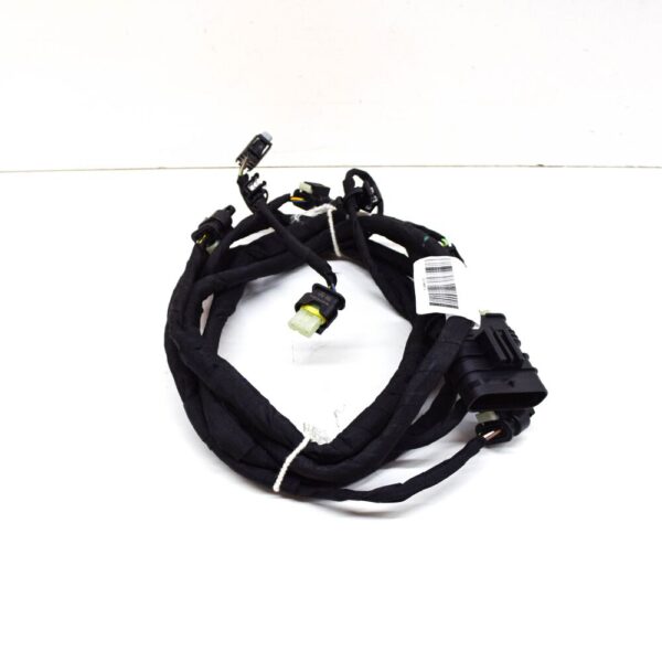 A2135403917 - MB E W213 Front Bumper PDC Harness A2135403917 NEW ORIGINAL