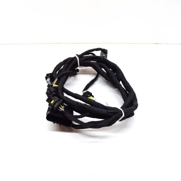 A2135403917 - MB E W213 Front Bumper PDC Harness A2135403917 NEW ORIGINAL