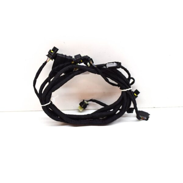 A2135403917 - MB E W213 Front Bumper PDC Harness A2135403917 NEW ORIGINAL