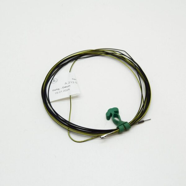 A2135404156 - Mercedes-Benz CLS C257 Powertrain Harness A2135404156, NEW, ORIGINAL