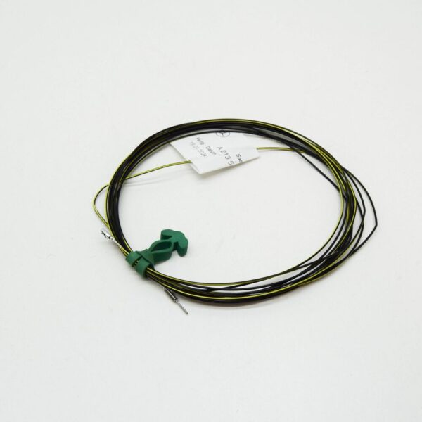 A2135404156 - Mercedes-Benz CLS C257 Powertrain Harness A2135404156, NEW, ORIGINAL