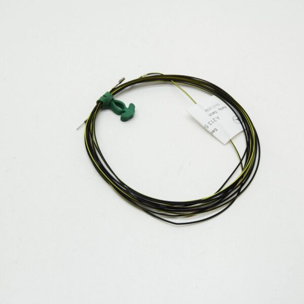 A2135404156 - Mercedes-Benz CLS C257 Powertrain Harness A2135404156, NEW, ORIGINAL