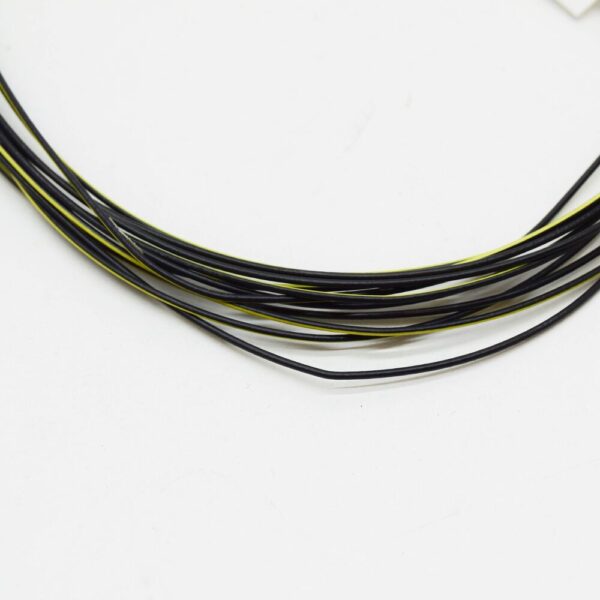A2135404156 - Mercedes-Benz CLS C257 Powertrain Harness A2135404156, NEW, ORIGINAL