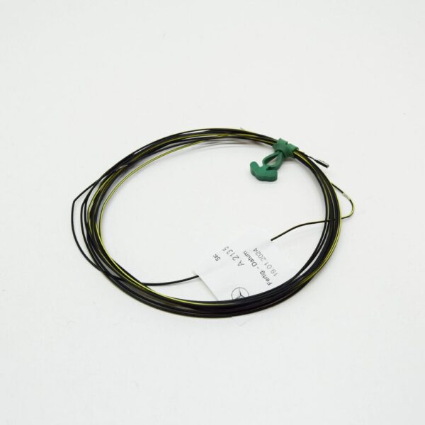 A2135404156 - Mercedes-Benz CLS C257 Powertrain Harness A2135404156, NEW, ORIGINAL