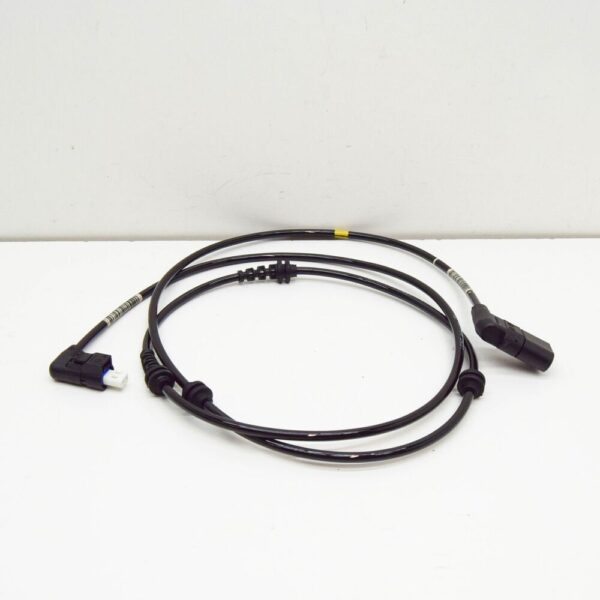 A2135404524 - NEW MERCEDES-BENZ E W213 FRONT LEFT SPEED SENSOR HARNESS A2135404524 ORIGINAL