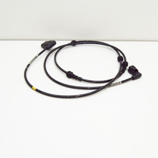 A2135404524 - NEW MERCEDES-BENZ E W213 FRONT LEFT SPEED SENSOR HARNESS A2135404524 ORIGINAL